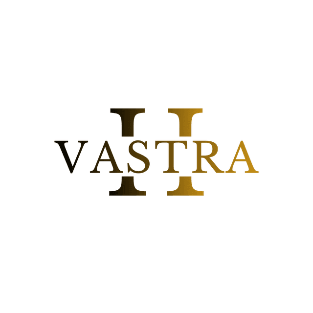 HeritageVastra Logo - VASTRA